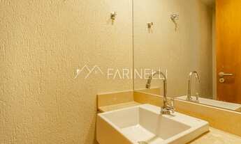 Imagem 5: Rio de Janeiro - Apartamento Padrão - Ipanema