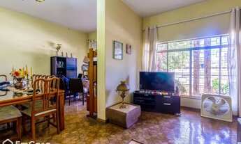 Imagem 2: Casa à venda em Sao Paulo