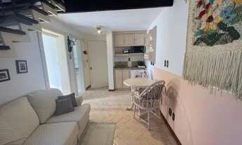 Imagem 3: Apartamento 2 Dormitórios - Bairro Planalto