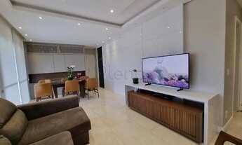 Imagem 2: Venda Apartamento com 3 dormitórios