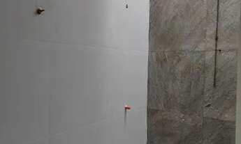 Imagem 7: Geminado 2 Quartos Paranaguamirim - Novo Pronto para Morar