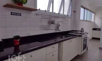 Imagem 6: SãO PAULO - Apartamento Padrão - Saúde