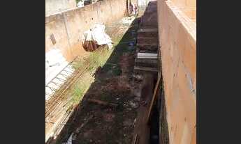 Imagem 4: Casa 3 quartos em Justinópolis