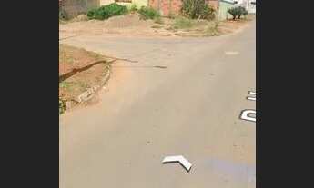 Imagem 4: Lt;br>02 Lotes de Esquina - Jd das Rosas