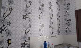 Imagem 6: Casa Alto Vila Rica para alugar