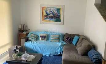 Imagem 7: Casa Condominio em Centro