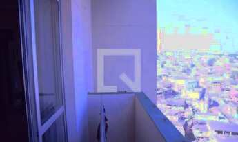 Imagem 5: Apartamento para Aluguel - Jaguaribe, 2 Quartos, 61 m2