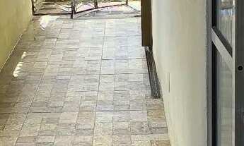 Imagem 2: Casa estilo apartamento em Piedade