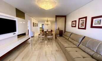 Imagem 2: APARTAMENTO Á 600 METROS DA RUA COBERTA