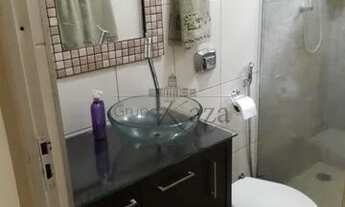 Imagem 7: Casa Térrea em São José dos Campos