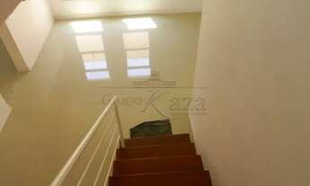 Imagem 6: Casa Padrão em Jacareí