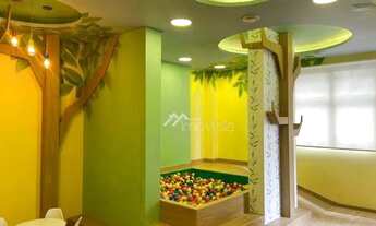 Imagem 13: Apartamento com 2 dormitórios, 75 m² - venda por R$ 1.000.000,00 ou aluguel por R$ 5.900,0