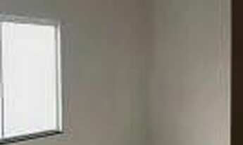 Imagem 4: RF Casa para venda tem 10 metros quadrados com 3 quartos em São Conrado - Aracaju - SE