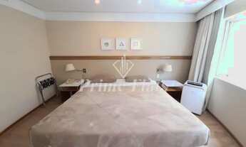 Imagem 5: Flat disponível para venda no Radisson Vila Olímpia, 31m² com 1 dormitório e 1 vaga