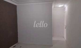 Imagem 3: São Paulo - Apartamento Padrão - Vila Prudente