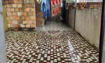 Imagem 3: Casa com 2 andares e térreo com 2 pontos comerciais