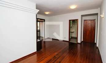 Imagem 5: Apartamento para Aluguel - Lourdes, 3 Quartos, 80 m2