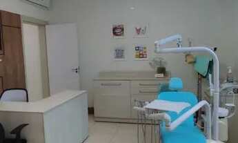 Imagem 3: Consultório odontológico em Bom Despacho