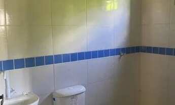 Imagem 2: Casa em Jequiá da Praia