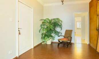 Imagem 7: São Paulo - Apartamento Padrão - Higienópolis