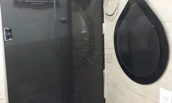 Imagem 6: Apartamento Padrão em São José dos Campos