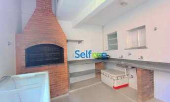 Imagem 4: Apartamento com 2 quartos para alugar, 75 m²- Santa Rosa - Niterói/RJ