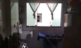 Imagem 5: Aluguel apartamento