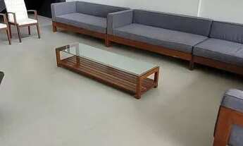 Imagem 3: APARTAMENTO 1º ALUGUEL - ALTO PADRÃO- TAMBAUZINHO