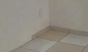 Imagem 5: Casa triplex Casa com 3 dormitórios