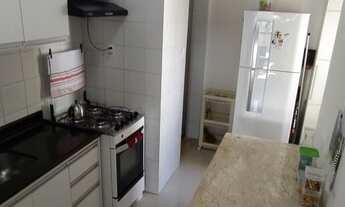 Imagem 6: Lindo apartamento 2 quartos na Pituba