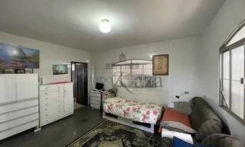 Imagem 2: Casa Sobrado em Jacareí