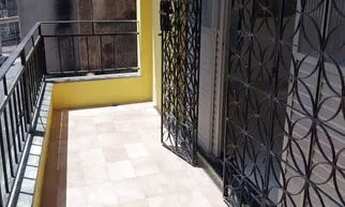 Imagem 7: Casa pra alugar, na Av, Santiago n 39 largo do tamarineiro