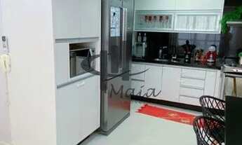 Imagem 7: Venda Apartamento Sao Caetano do Sul Barcelona Ref: 38642