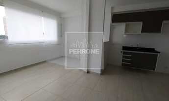 Imagem 4: Apartamento, para locação, em Vila Formosa - SP!