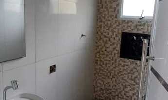 Imagem 4: Casa com 3 dormitórios, 3 banheiros e piscina, 300m² - Condomínio Morada da Praia