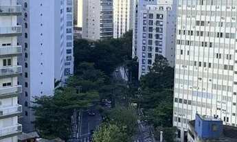 Imagem 7: APARTAMENTO - PITANGUEIRAS - SP