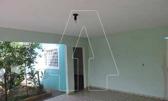 Imagem 2: Araçatuba - Casa - Vila Alba