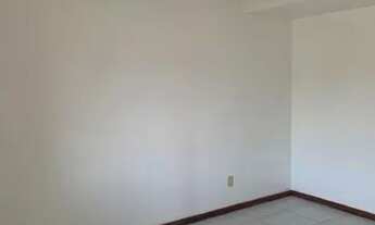 Imagem 7: Apartamento no Loteamento Santa Tereza (Banco Raso