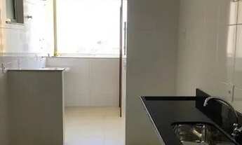 Imagem 5: Maravilhoso 3 Quartos com suíte com Sol da Manhã Cód: 20863 f