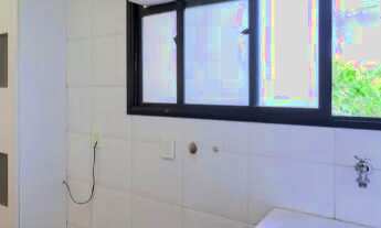 Imagem 2: Cobertura no Sumaré com 230m2 possui 3 dormitorios e 3 vagas de garagem