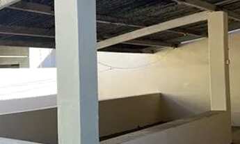 Imagem 7: RUA PRESCILIANO PINTO, Nº 893