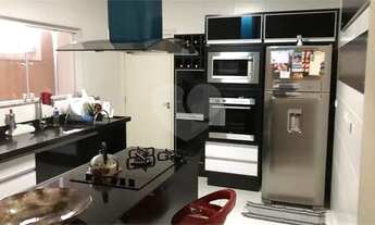 Imagem 4: Sobrado na Vila Maria Alta!