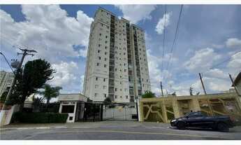 Imagem: Apartamento à venda no bairro Vila Formosa