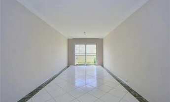 Imagem 4: São Paulo - Apartamento Padrão - Campo Belo