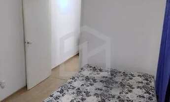 Imagem 7: Apartamento à venda, 1 quarto, Teresopolis - Porto Alegre/RS