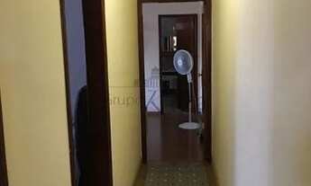 Imagem 6: Casa Padrão em São José dos Campos