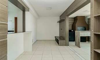 Imagem 3: Apartamento com 2 Dormitorio(s) localizado(a) no bairro Petrópolis em Porto Alegre / Ref