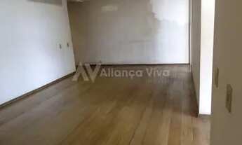 Imagem 5: Copacabana Apartamento com 4 dormitórios