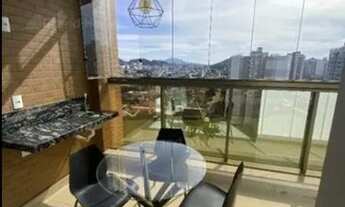 Imagem: Apartamento 2 quartos em Itapuã