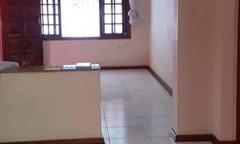 Imagem 6: Casa para Venda em São Paulo/SP